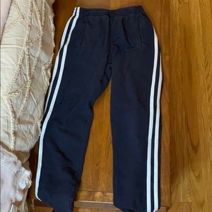 Brandy Melville Sweatpants